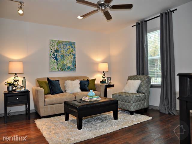 4516 Apartments in Oak Forest Garden Oaks, Houston, TX 77018 Zumper