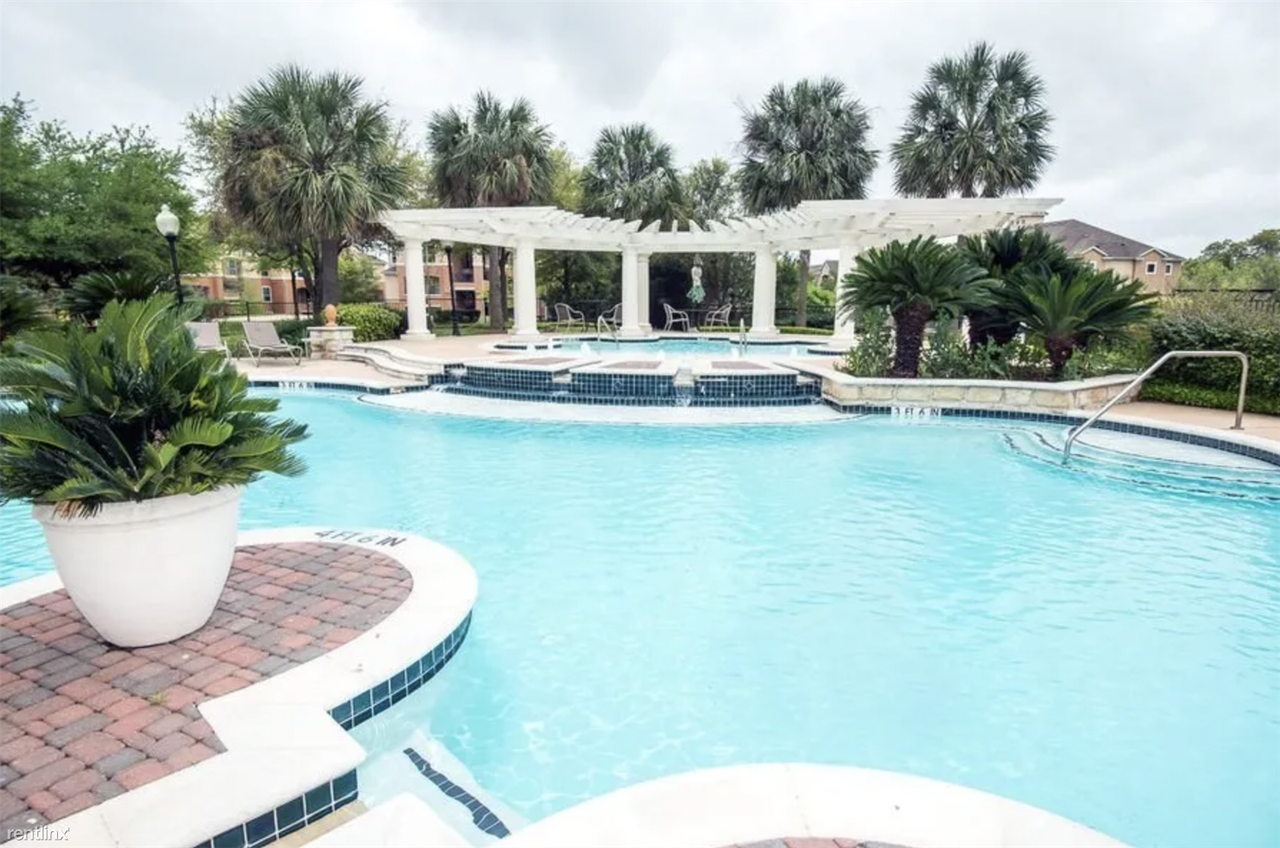 12601 Tech Ridge Blvd - Photo 2 of 12