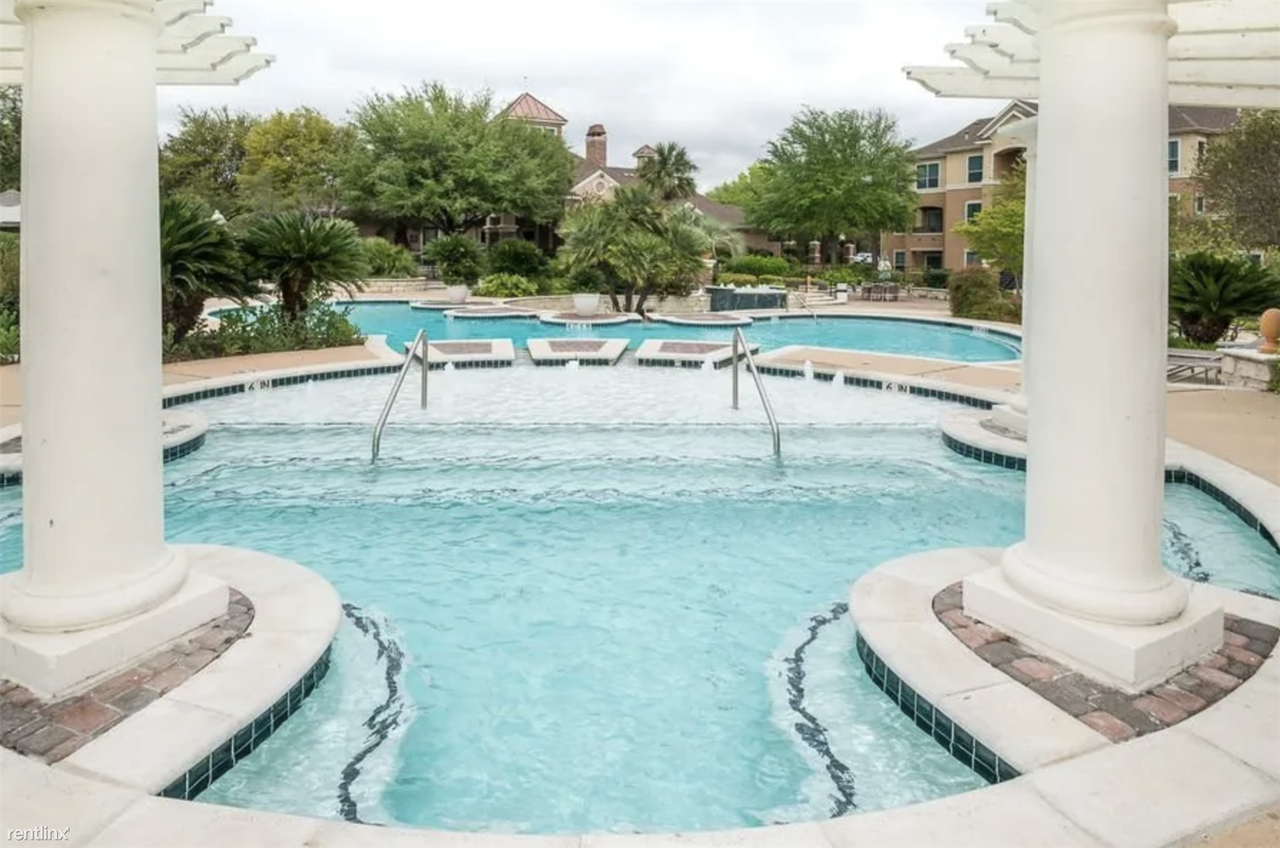 12601 Tech Ridge Blvd - Photo 3 of 12