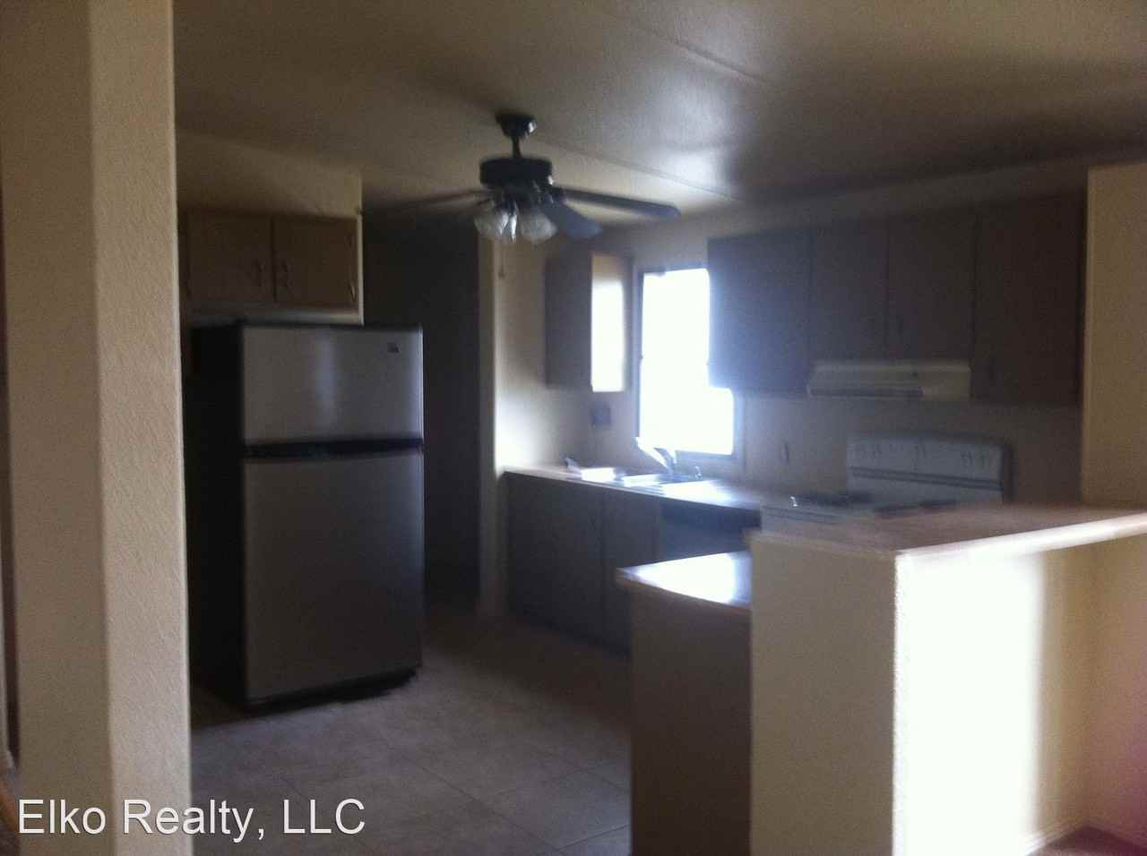 412 Peters St - Photo 3 of 5