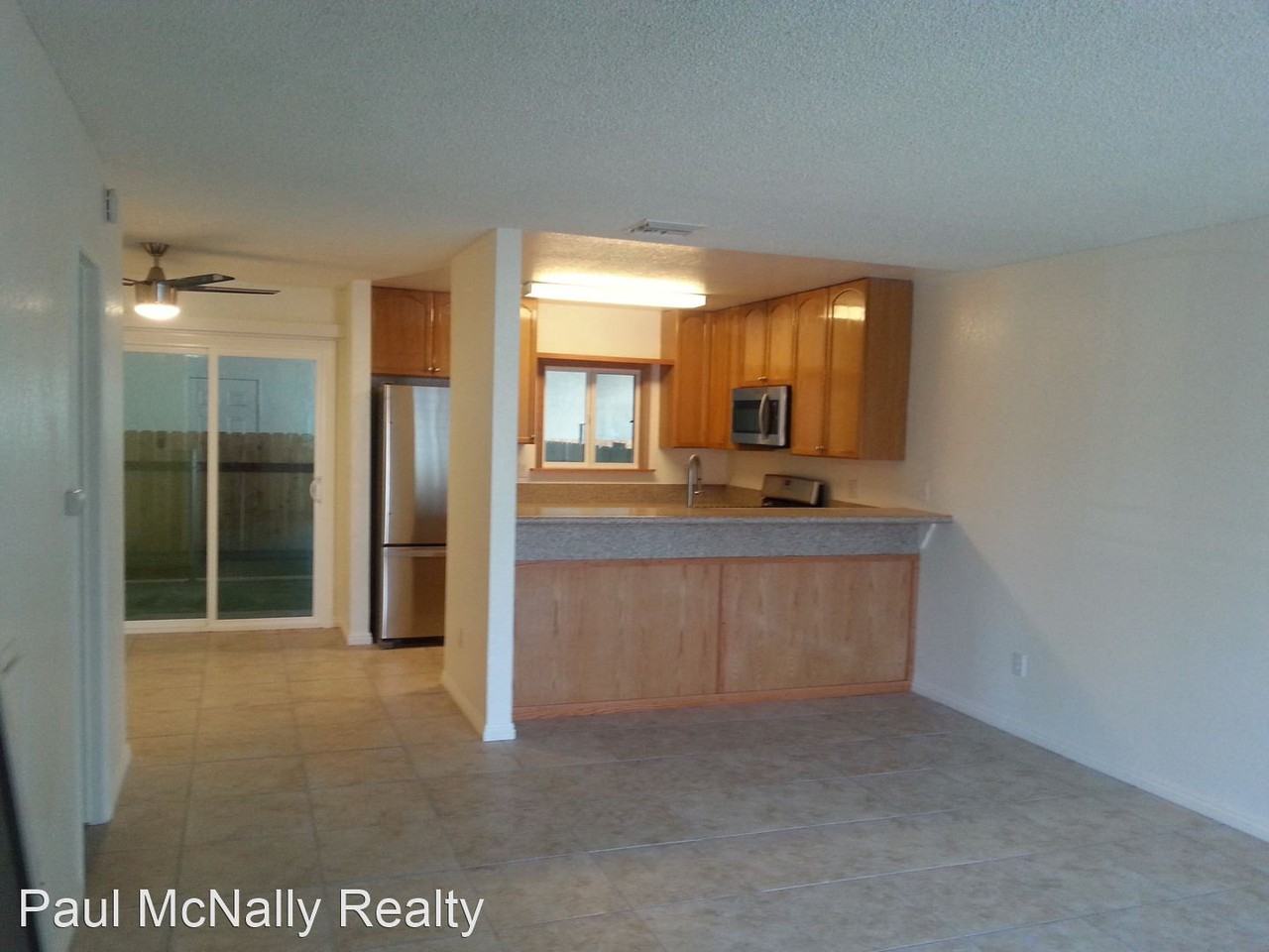 231-247 Elm Avenue - Photo 2 of 12