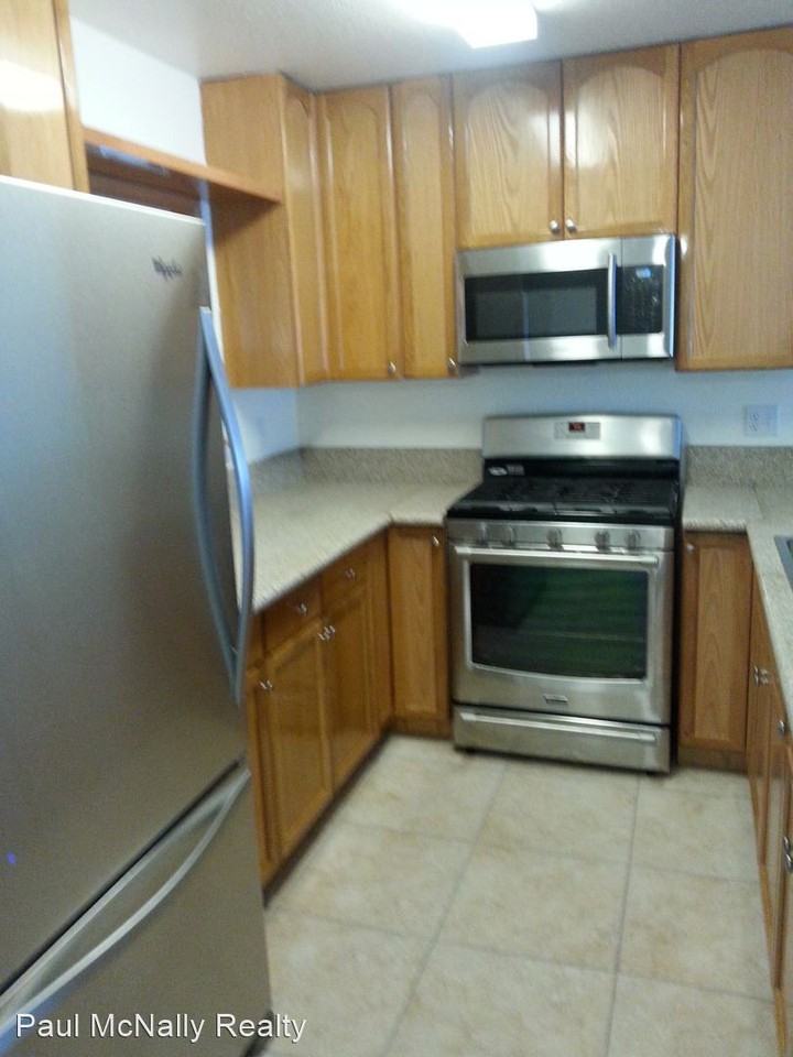 231-247 Elm Avenue - Photo 3 of 12