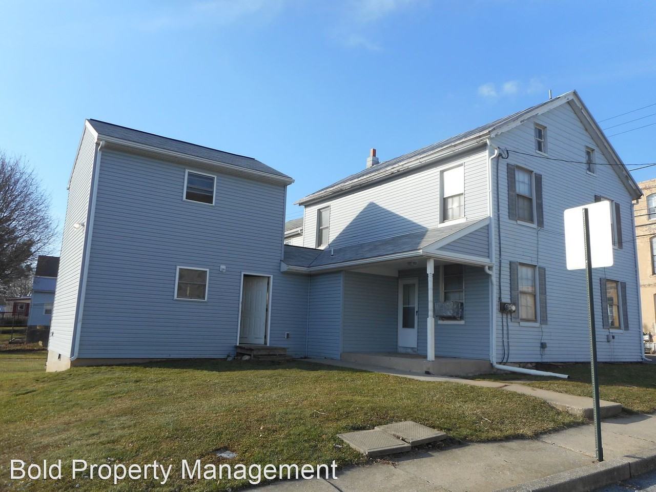 122 E Main Ave - Photo 2 of 11