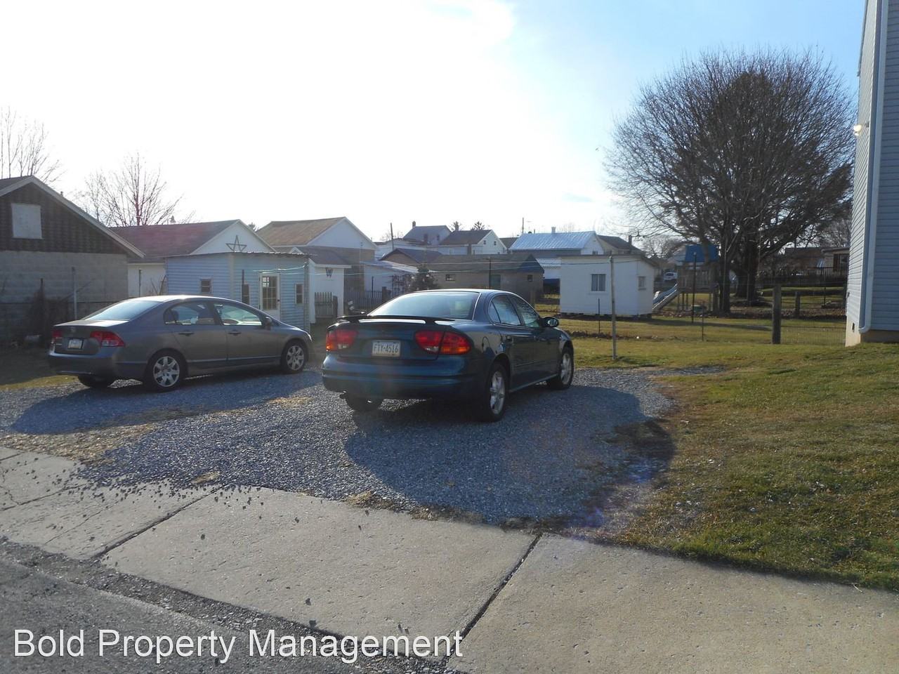 122 E Main Ave - Photo 3 of 11