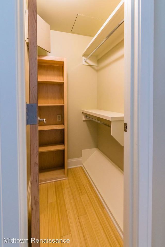 230 NW 10th Street - Photo 2 of 21