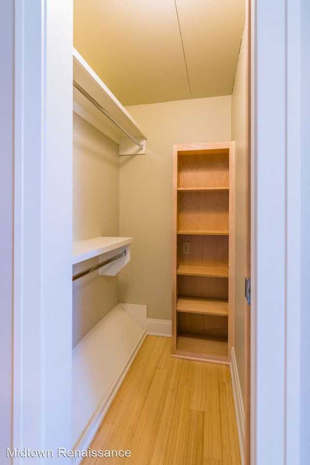 230 NW 10th Street - Photo 3 of 21