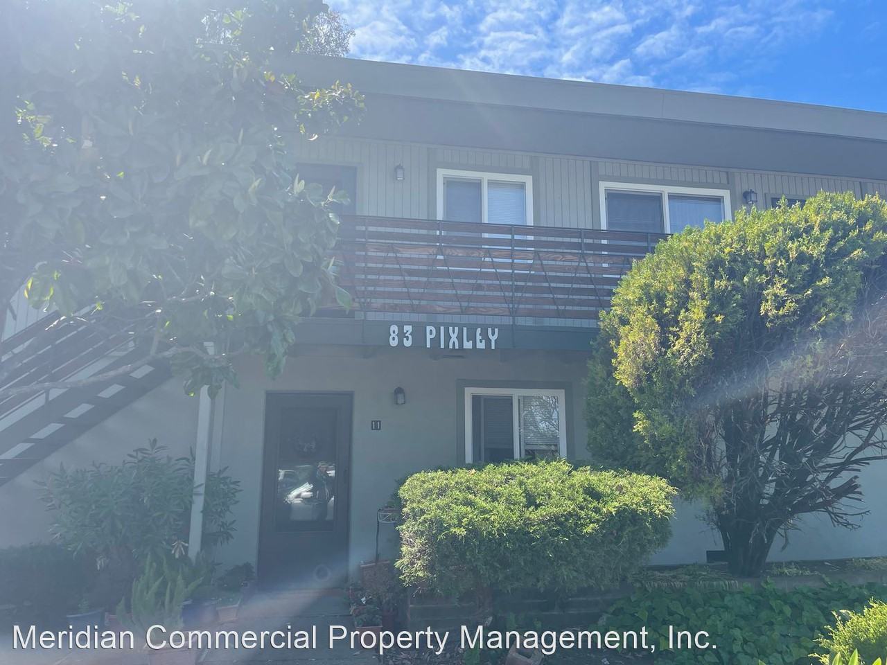 83 Pixley Avenue - Photo 2 of 12