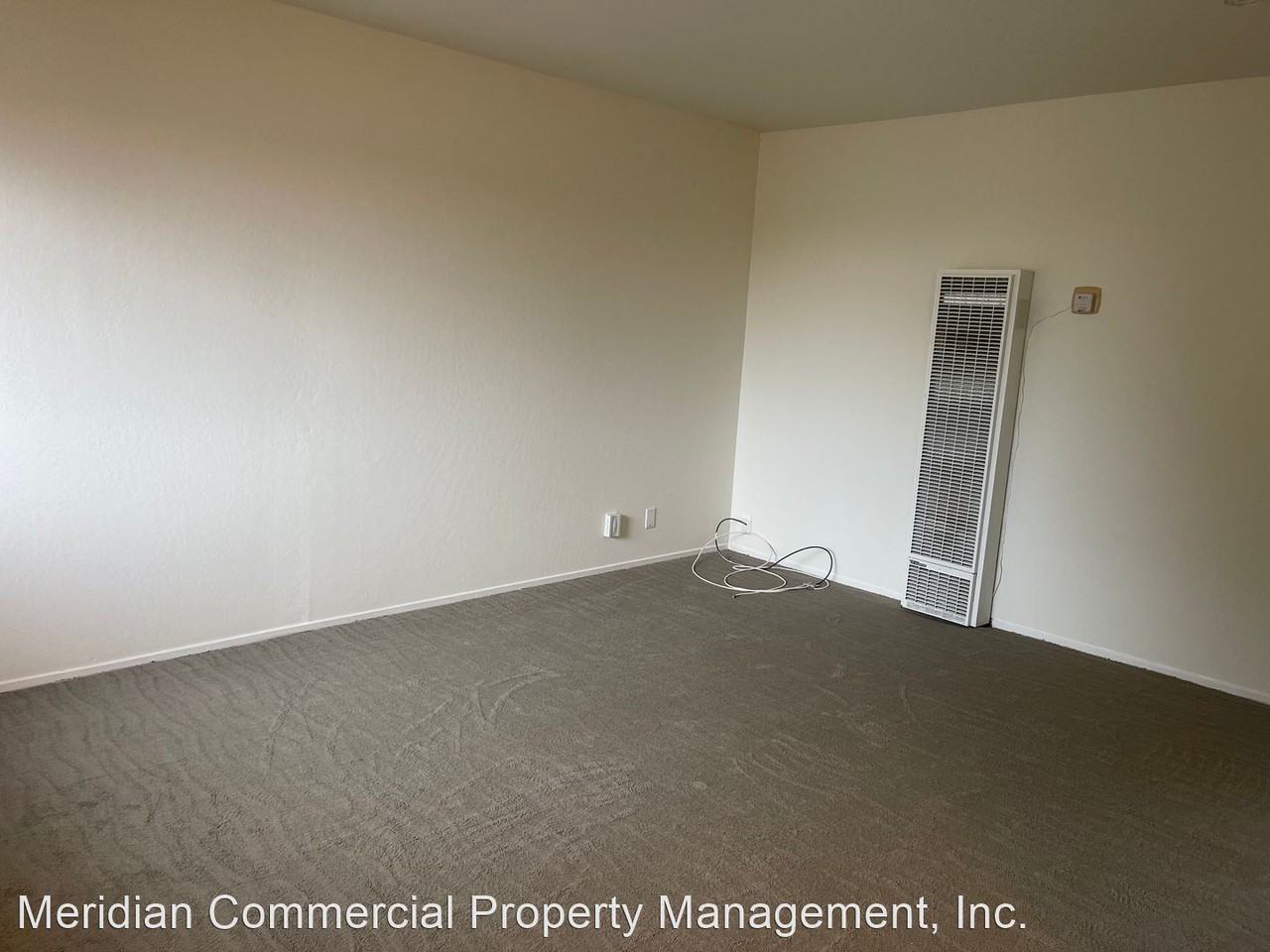 83 Pixley Avenue - Photo 3 of 12