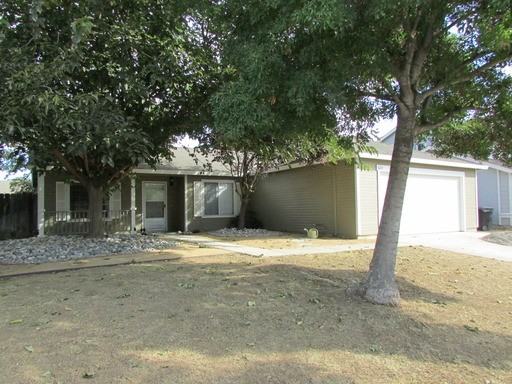 625 Ranee Ct - Photo 2 of 22