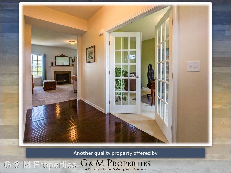 11 Elmcrest Rise - Photo 2 of 38