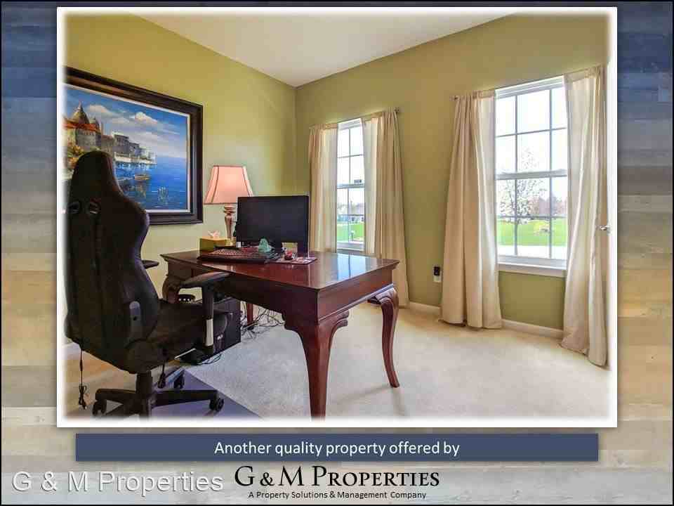 11 Elmcrest Rise - Photo 3 of 38