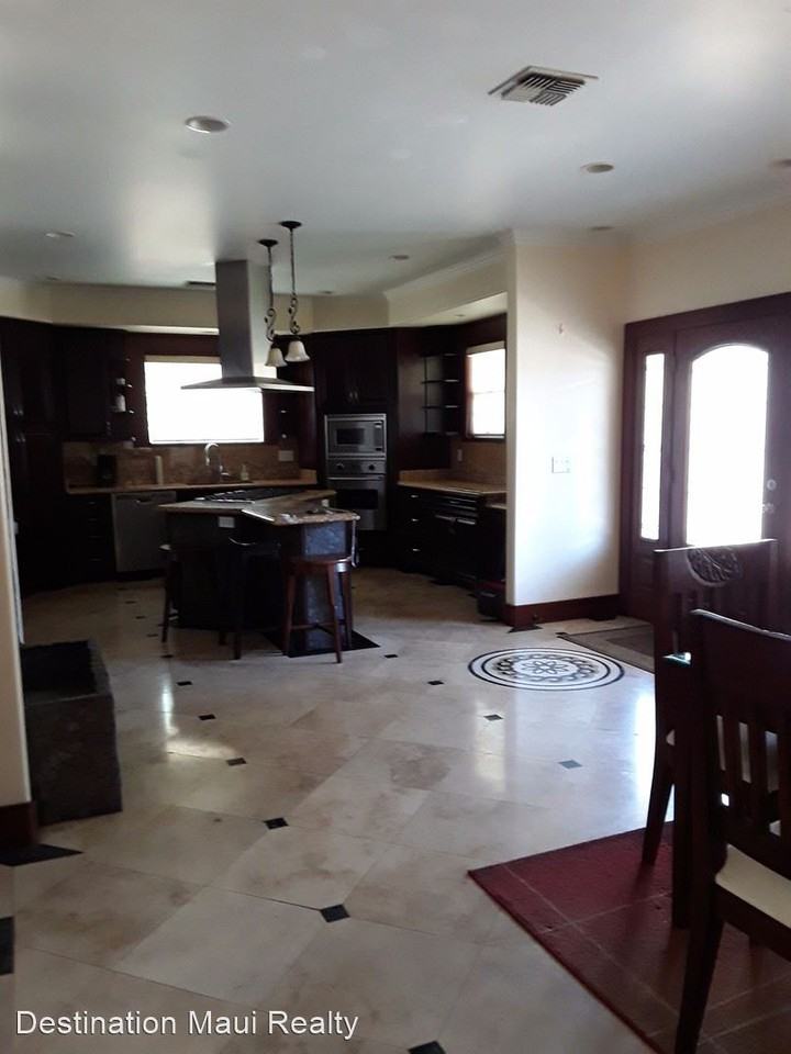 188 Prison St - Photo 3 of 24