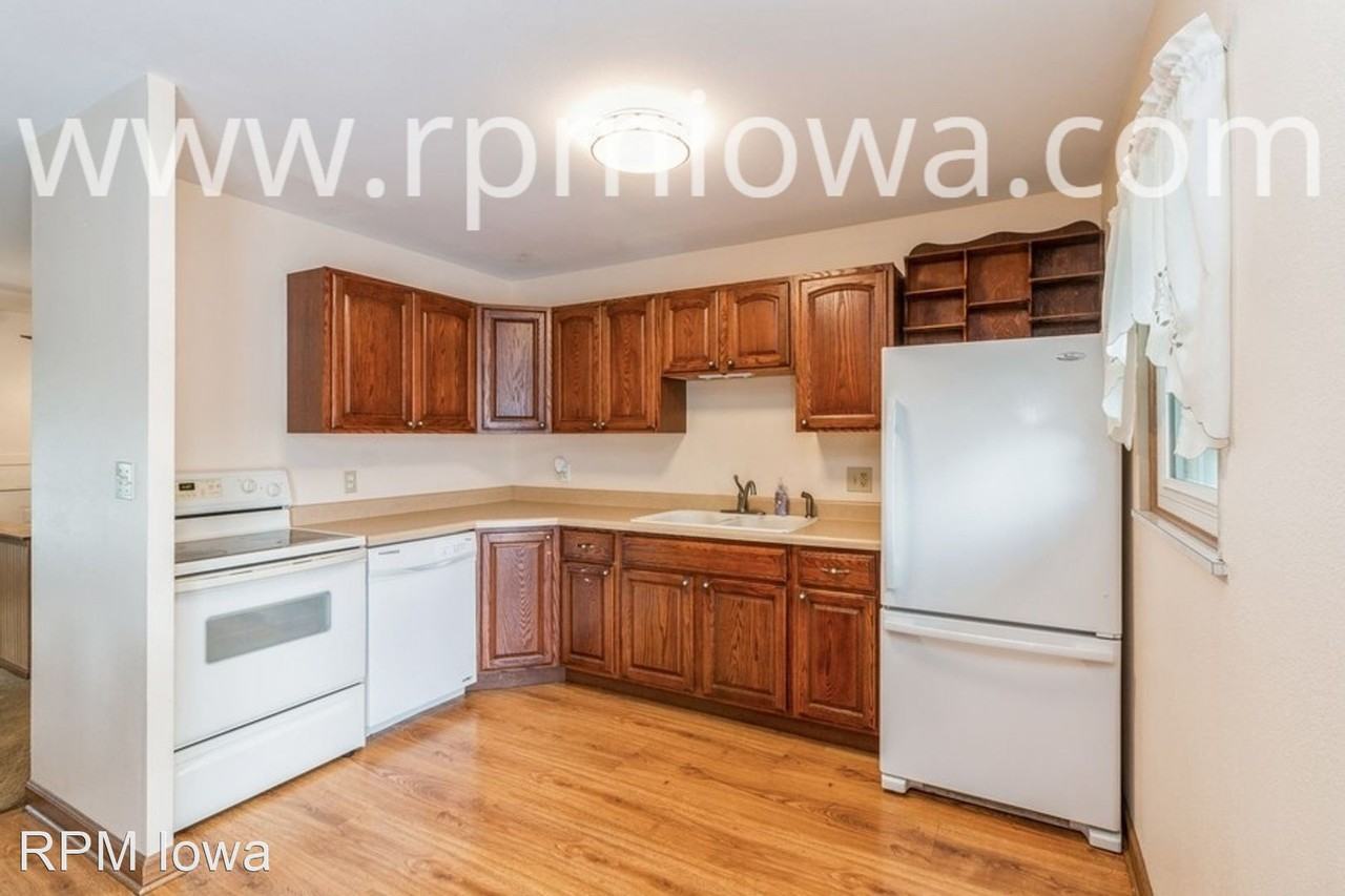 4115 Ontario St - Photo 2 of 15