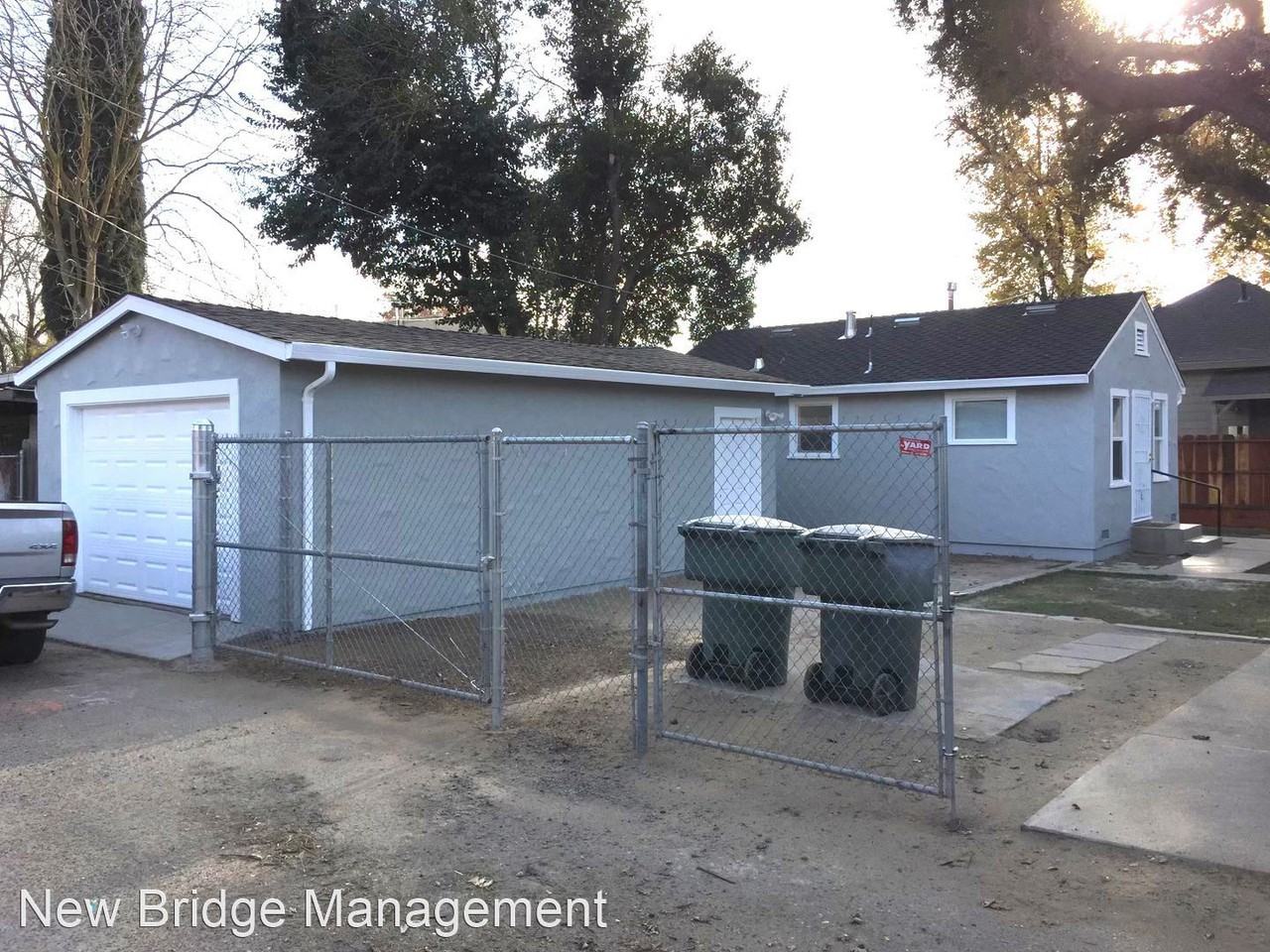 16th St - Photo 2 of 12