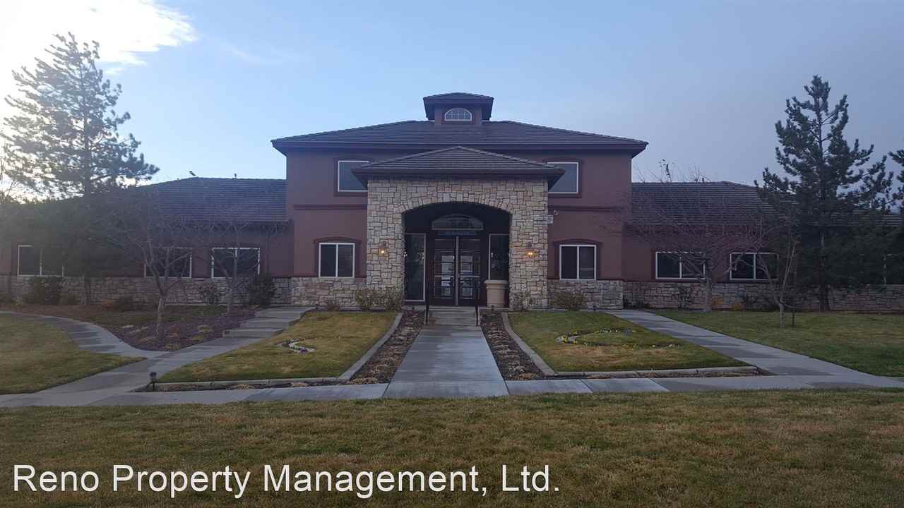 6850 Sharlands Ave Bldg K #2057 - Photo 2 of 20