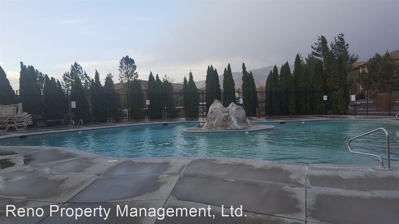 6850 Sharlands Ave Bldg K #2057 - Photo 3 of 20