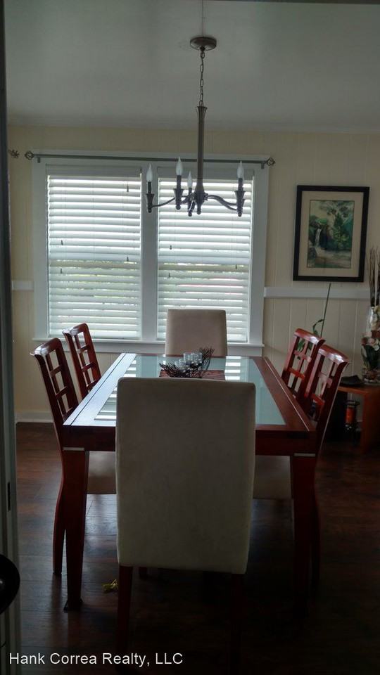 17-451 Volcano Hwy - Photo 2 of 4