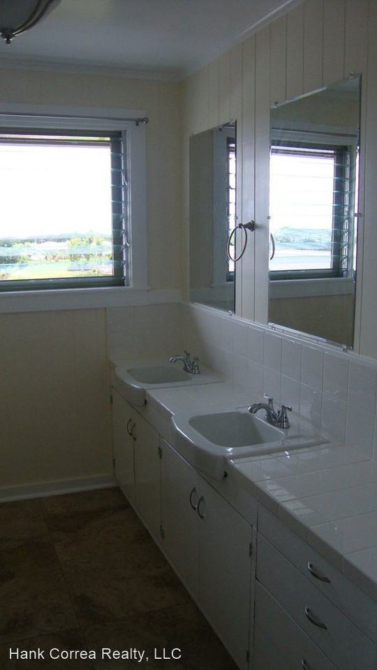 17-451 Volcano Hwy - Photo 3 of 4