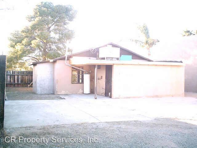 112 N Casa Grande Ave - Photo 2 of 8