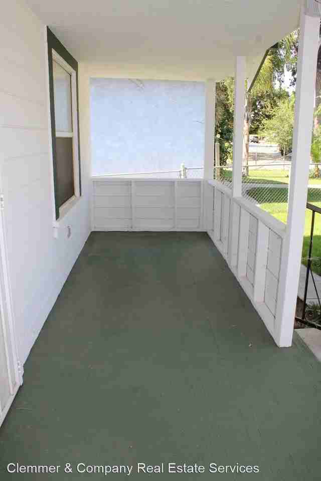 2621 2621 L Street - 2621 L Street - Photo 2 of 14