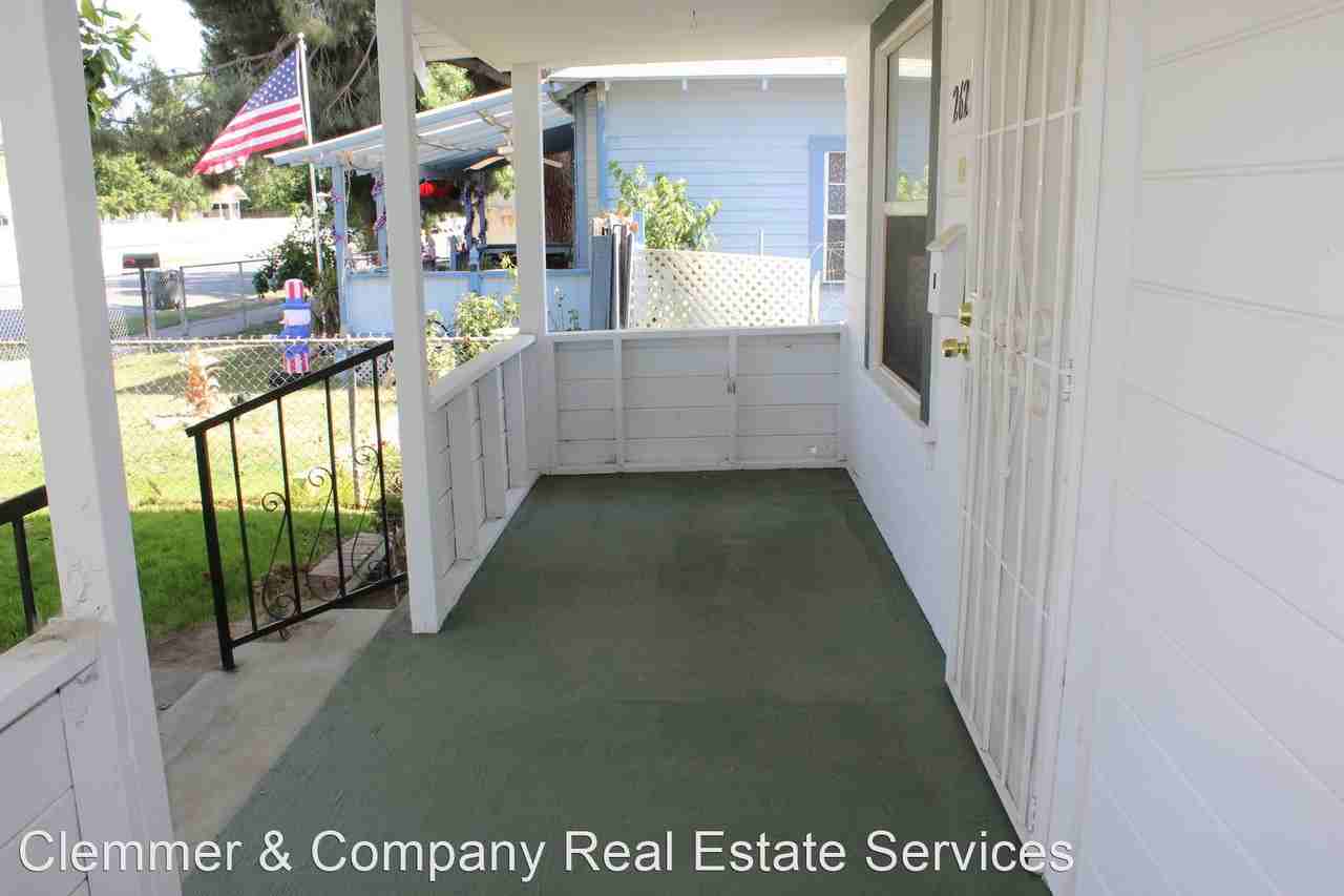 2621 2621 L Street - 2621 L Street - Photo 3 of 14