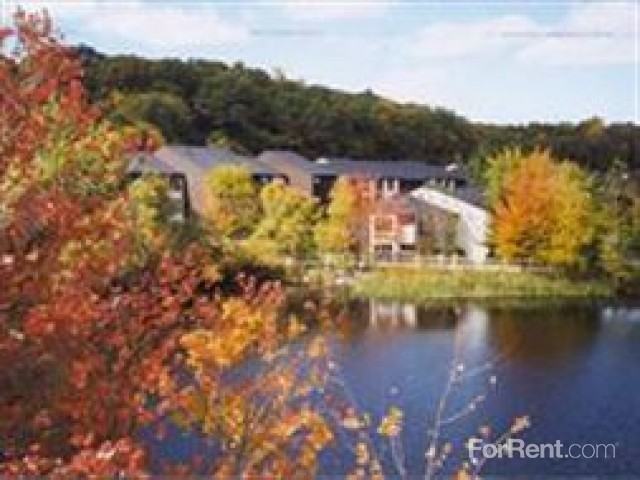 Beacon Village - Photo 2 of 11