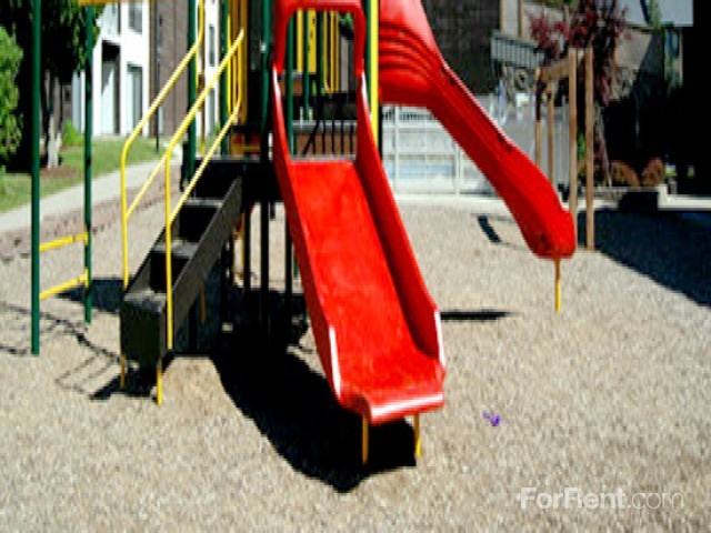 Beacon Village - Photo 3 of 11