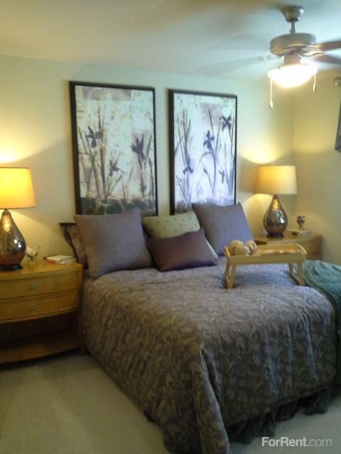 ARIUM Falcon Pines Apartments 157 Oviedo Blvd, Oviedo, FL 32765 Zumper