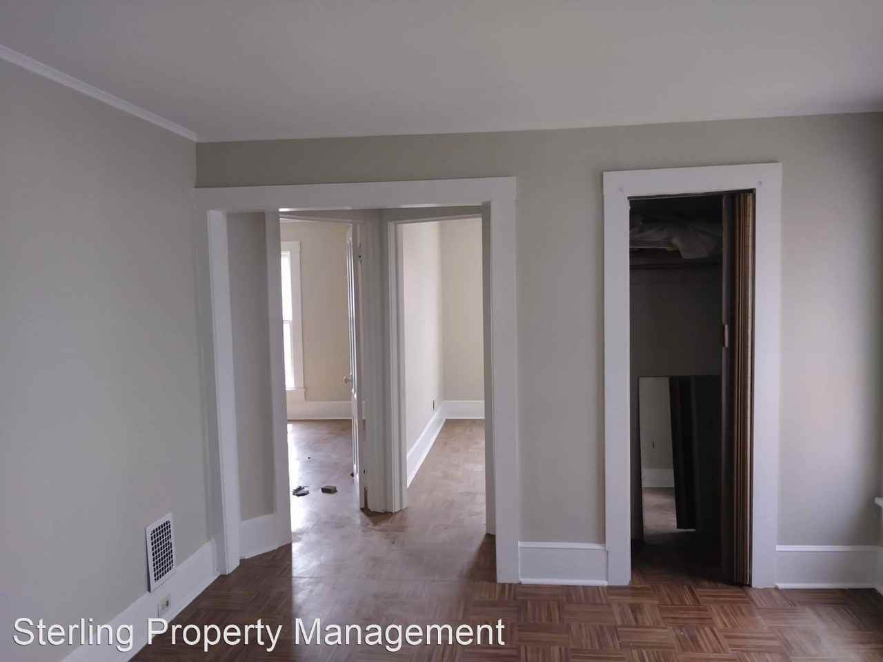 379 South Main Street - Photo 2 of 8