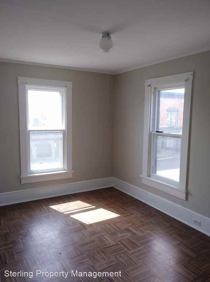 379 South Main Street - Photo 3 of 8