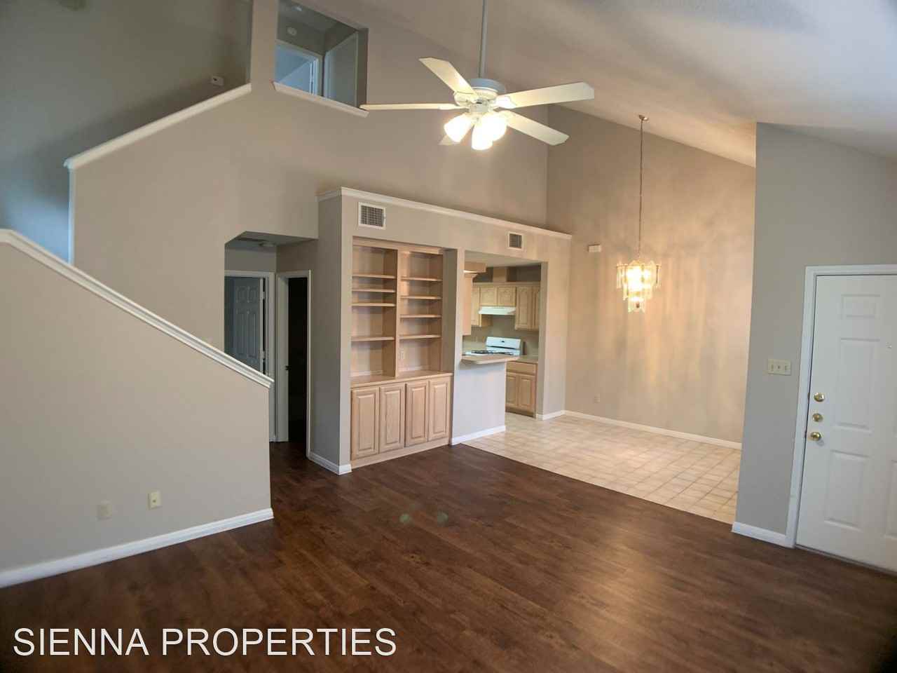 2509 Riddle Rd - Photo 3 of 19