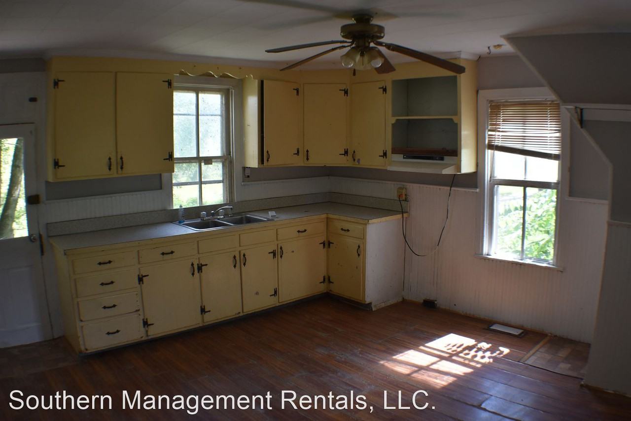 98 Mulberry St - Photo 3 of 19