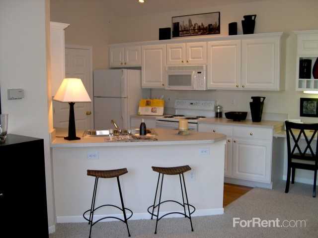 Chelsea Place - Photo 2 of 33