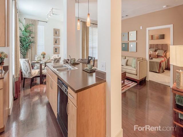 Stone Ranch at Westover Hills - Photo 2 of 11