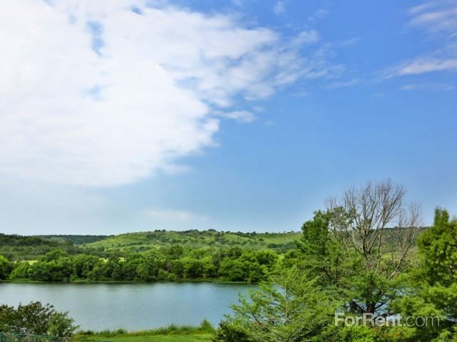 Lakeside Apartments - Photo 2 of 35