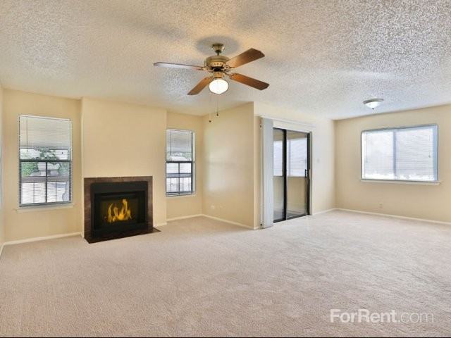 Lakeside Apartments - Photo 3 of 35