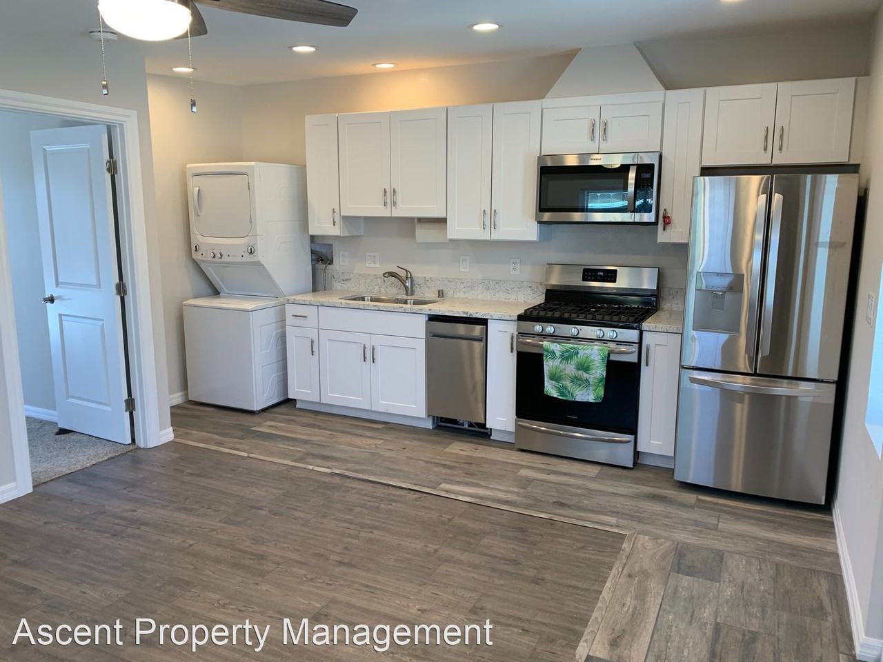 6340-6342 Amber Lake Ave. - Photo 2 of 18