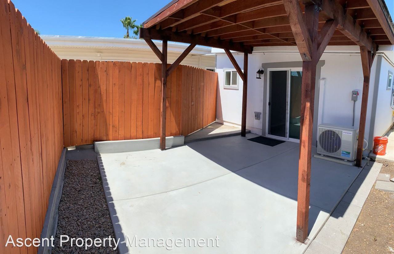 6340-6342 Amber Lake Ave. - Photo 3 of 18