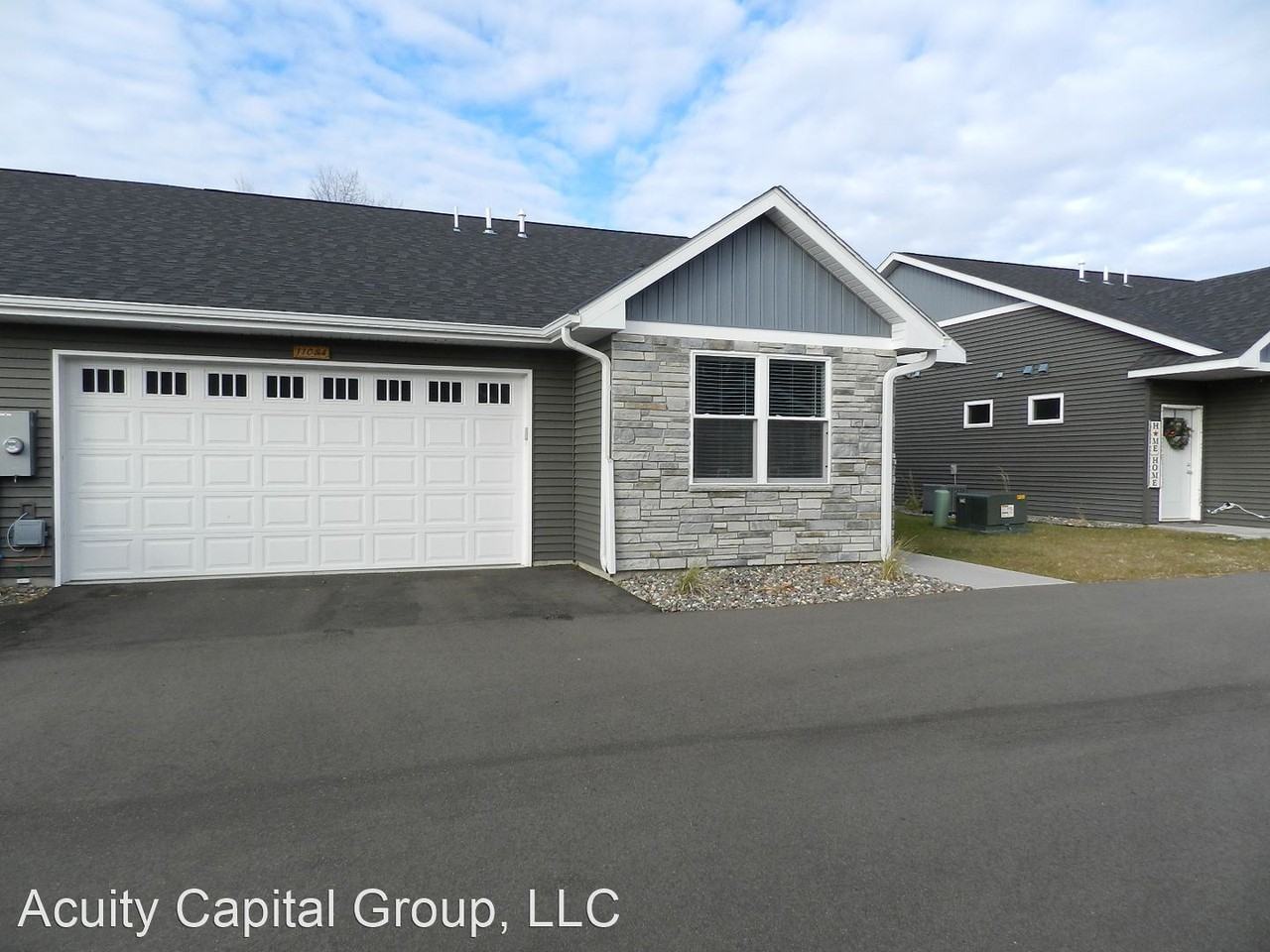 183rd Circle NW - Photo 2 of 7