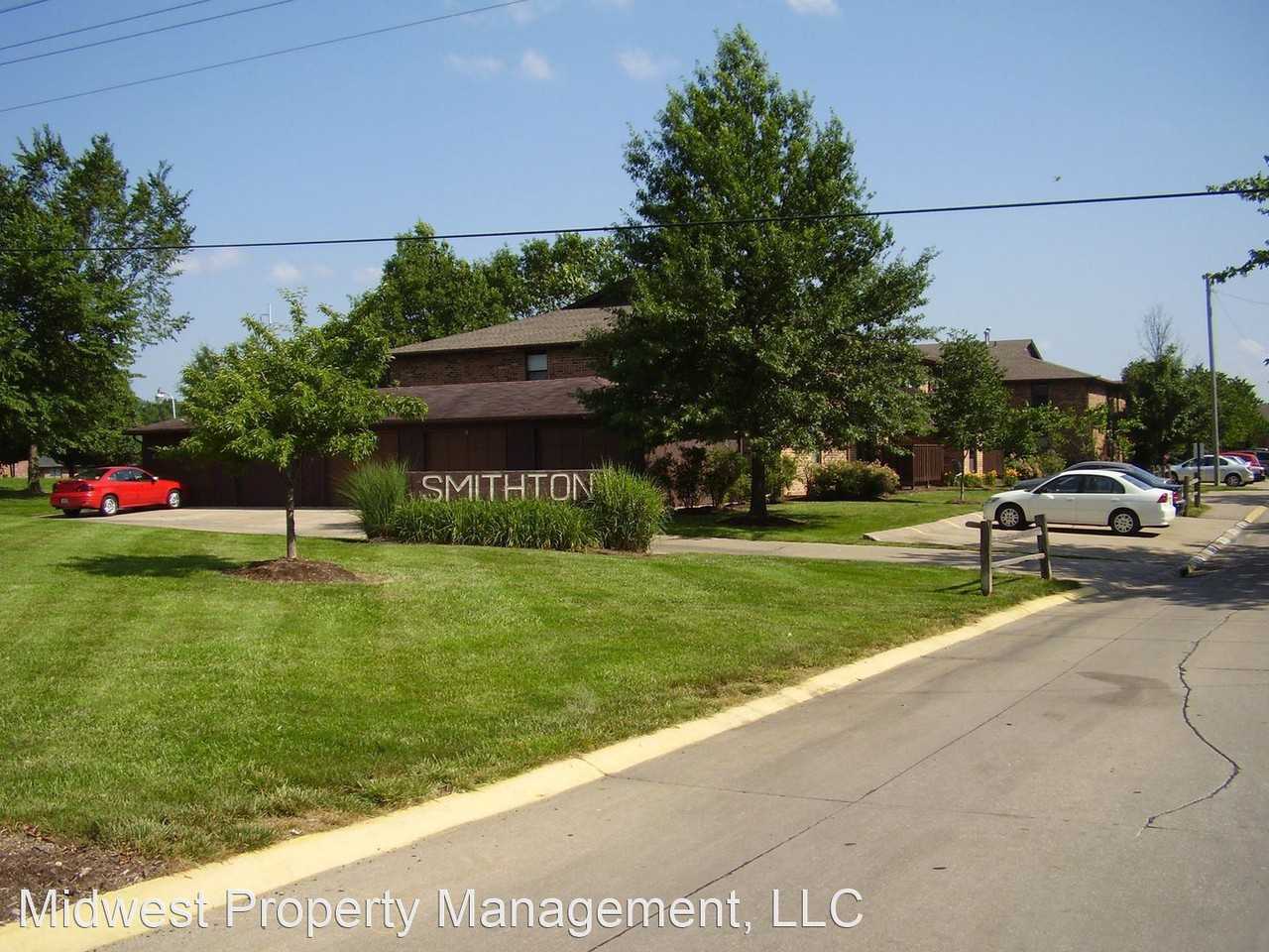 502 Columbia Dr Apt F #Apt F