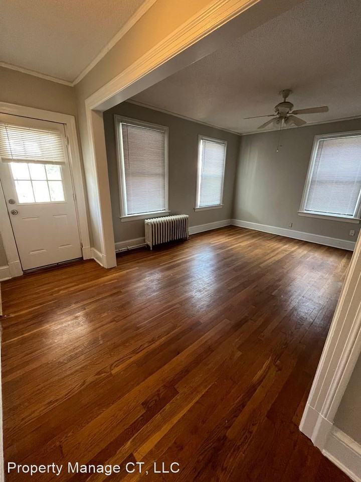 43-45 Mountford Street - Photo 2 of 11