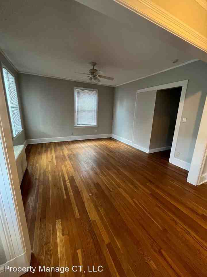 43-45 Mountford Street - Photo 3 of 11