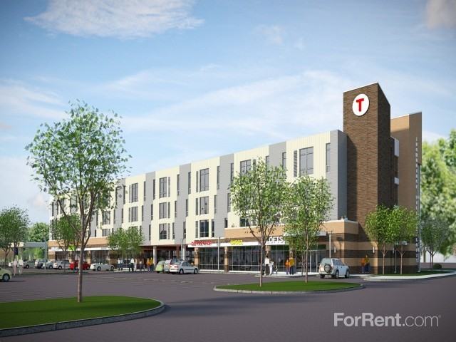 Trowbridge Lofts - Photo 3 of 6