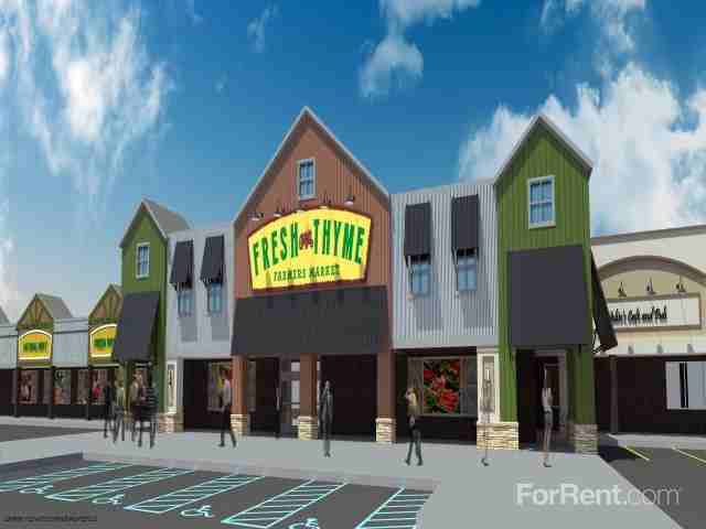 Trowbridge Lofts - Photo 2 of 6