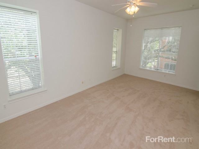 The Georgian - Photo 2 of 23