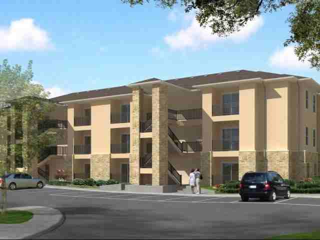 Patriot Ridge - Photo 3 of 3