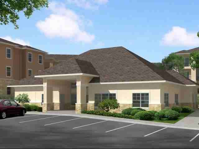 Patriot Ridge - Photo 2 of 3