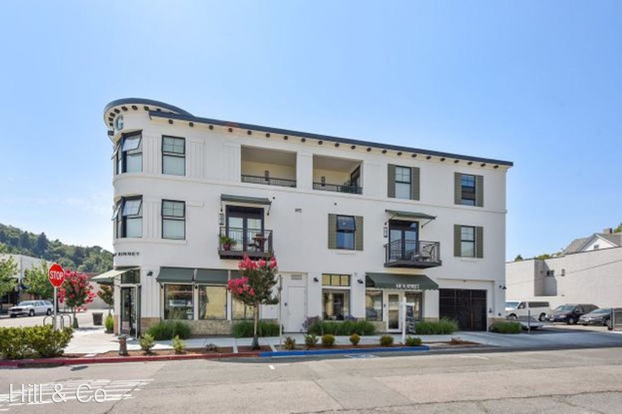 1700 4th Street - Photo 3 of 19