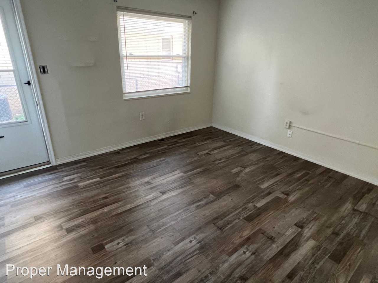 623 Willow Dr - Photo 2 of 8