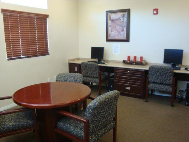 The Villas at Hesperia - Photo 2 of 19